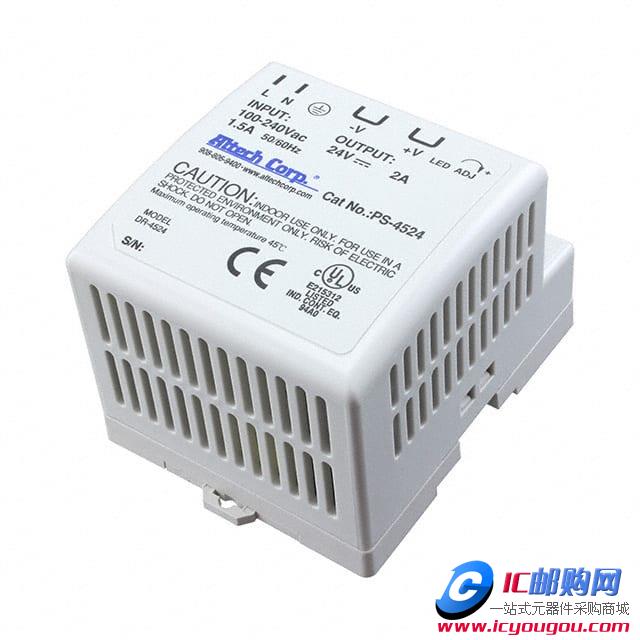PS-4524DƬ