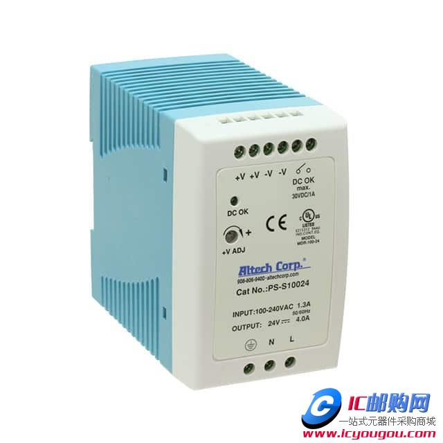 PS-S10024DƬ