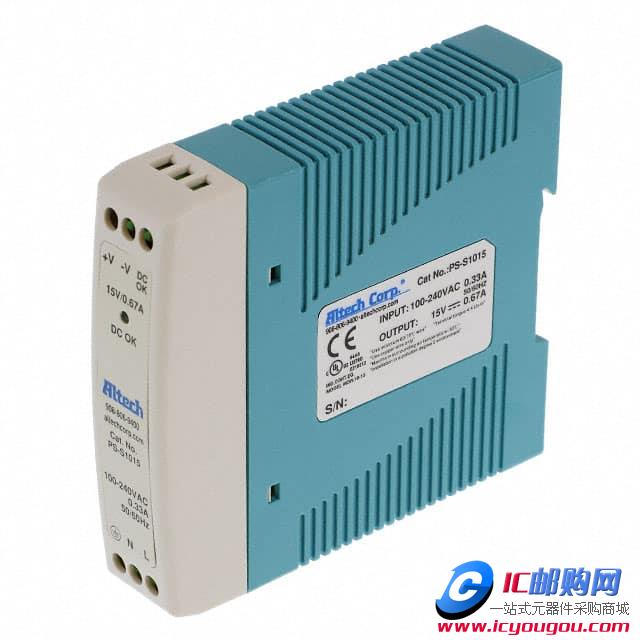 PS-S1015DƬ