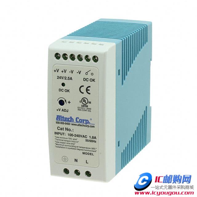 PS-S4024DƬ
