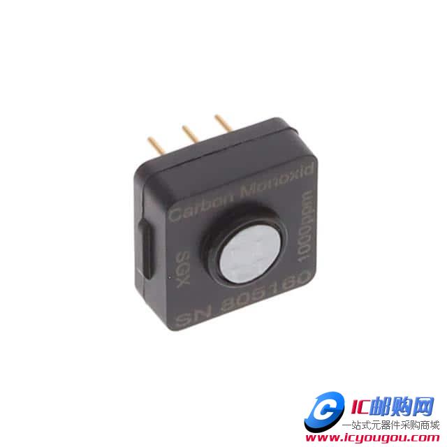 c鿴PS1-CO-1000DƬ
