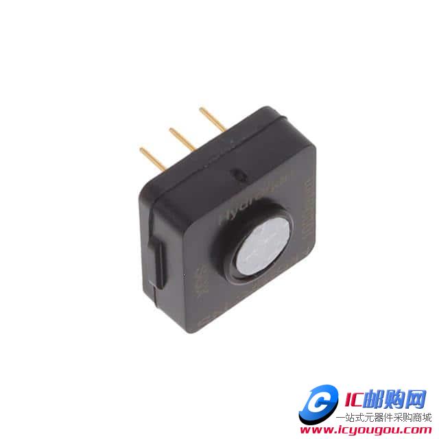 c鿴PS1-H2-1000DƬ