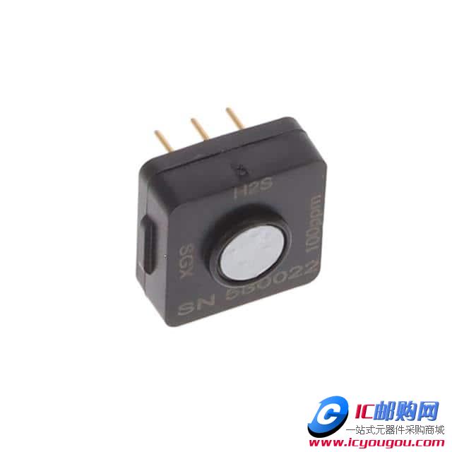 c鿴PS1-H2S-100DƬ