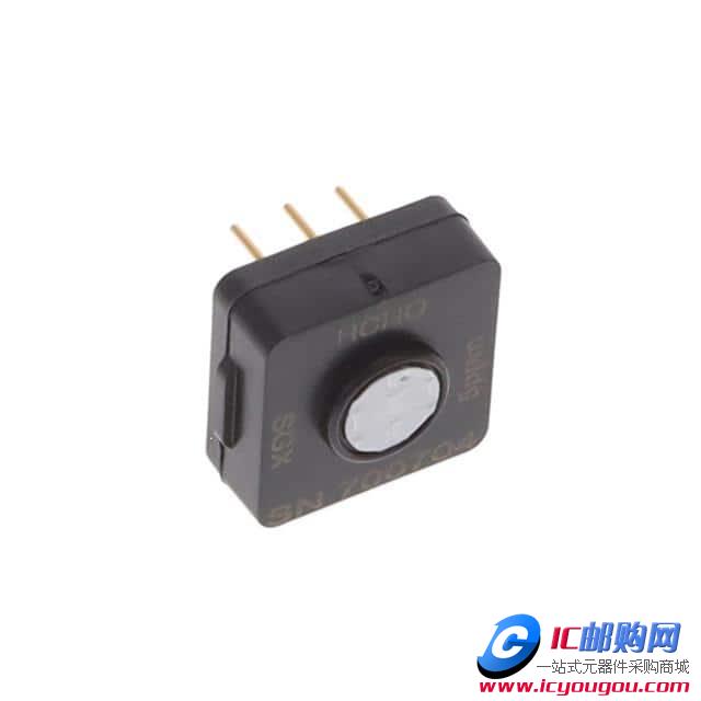 c鿴PS1-HCHO-5DƬ