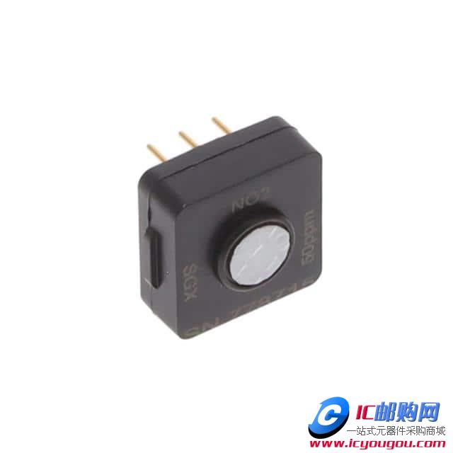c鿴PS1-NO2-50DƬ