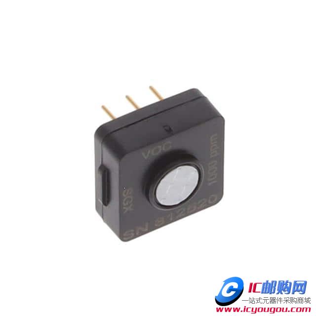 c鿴PS1-VOC-1000DƬ