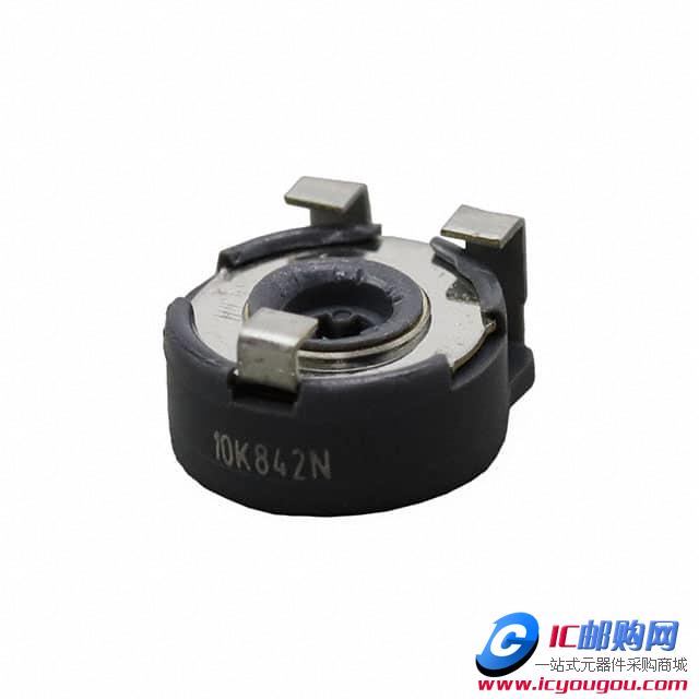 c鿴PS10KV50-103A3030DƬ
