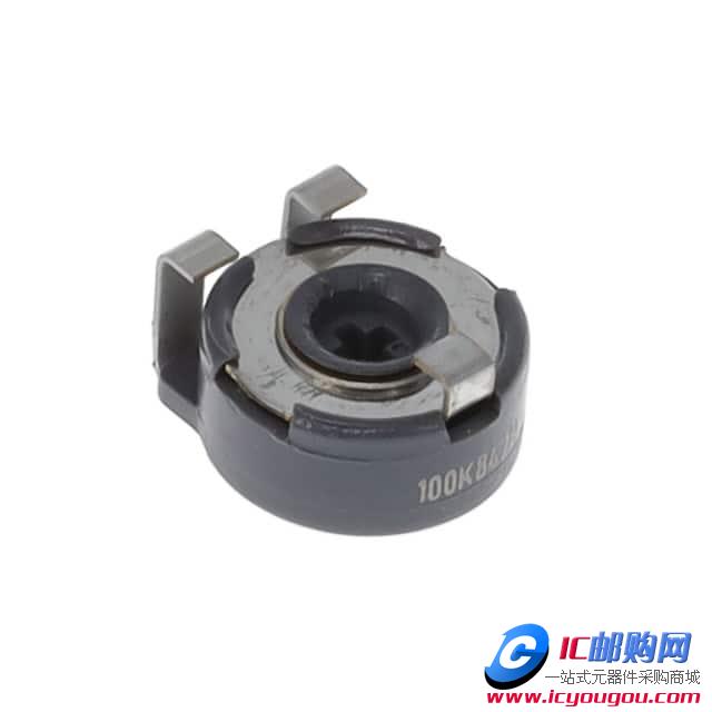 c鿴PS10KV50-104A3030-PMDƬ