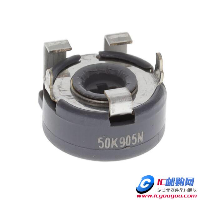 c鿴PS10KV60-503A3030-PMDƬ