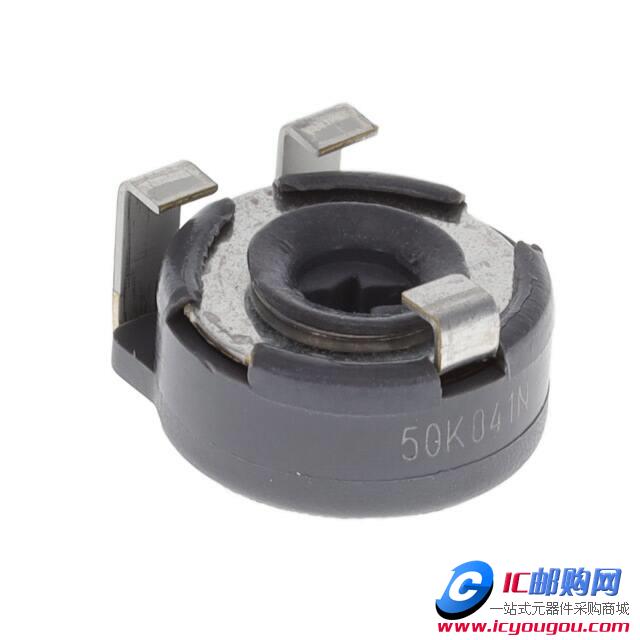 PS10LV50-503A3030-DƬ