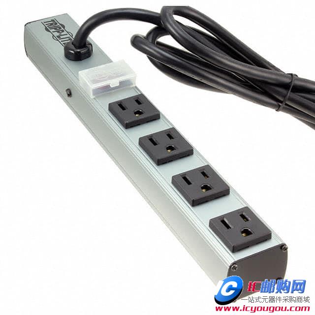 c鿴PS120420DƬ