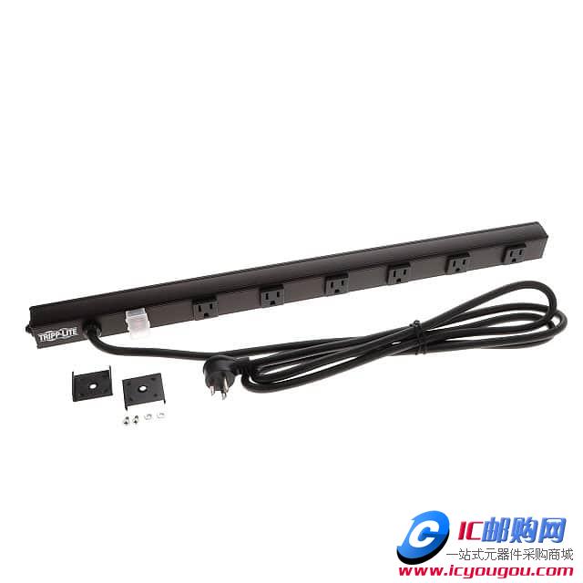 c鿴PS2406RA08BDƬ