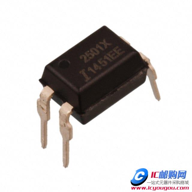 c鿴PS2501-1XDƬ