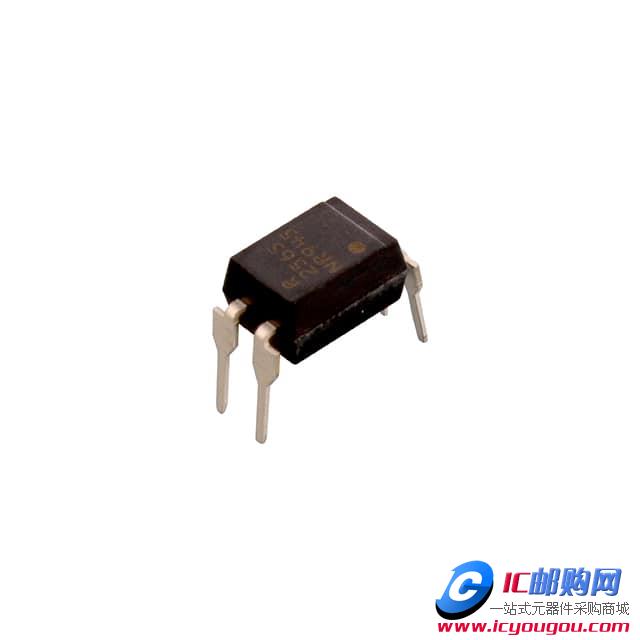 c鿴PS2565-1Y-ADƬ