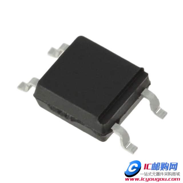 PS2761B-1-ADƬ