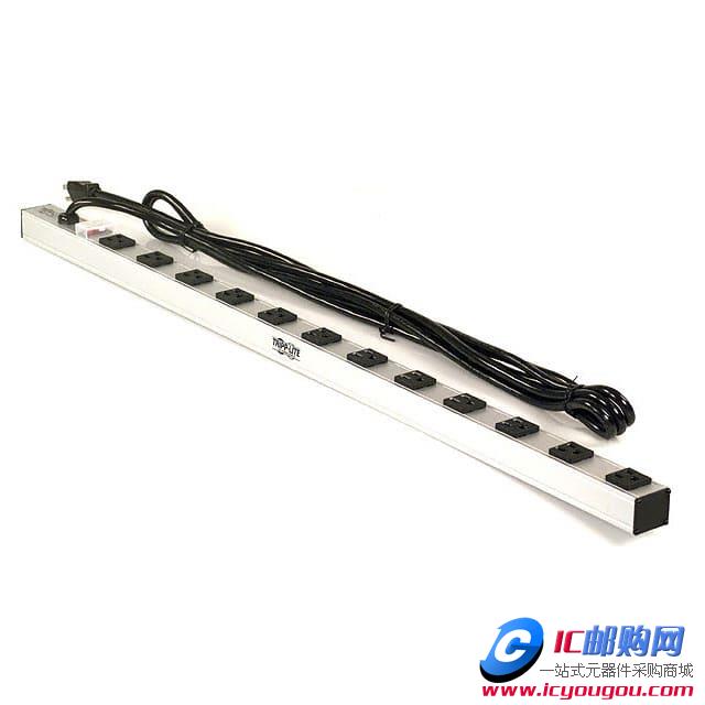 c鿴PS3612DƬ