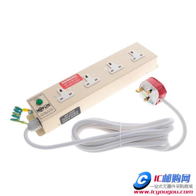 c鿴PS410HGUKDƬ