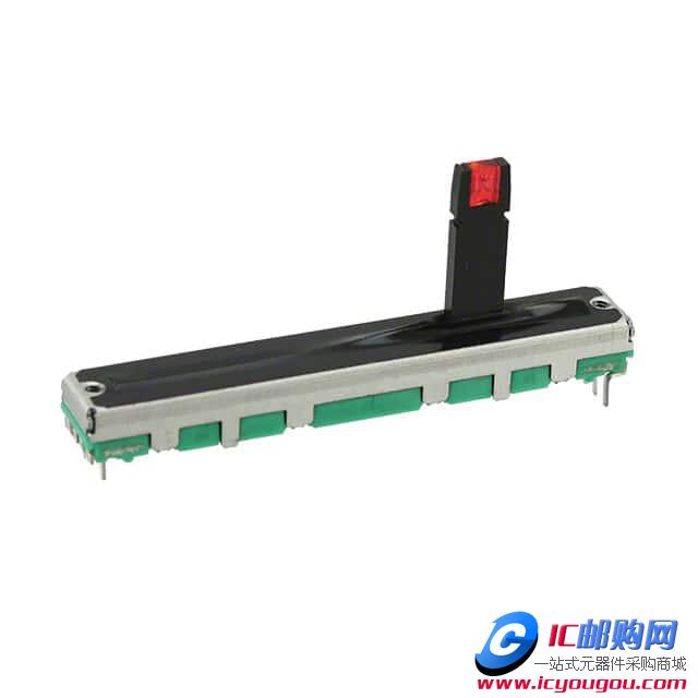 PS45L-R02BR10KDƬ