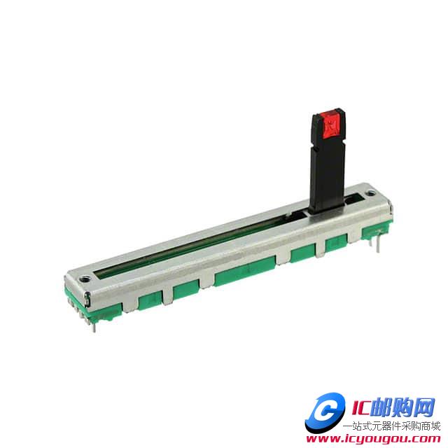 PS45L-R02BR10KNDƬ