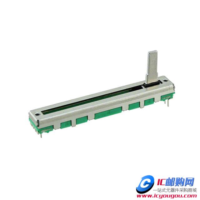 PS45M-0MC2BR10KNDƬ