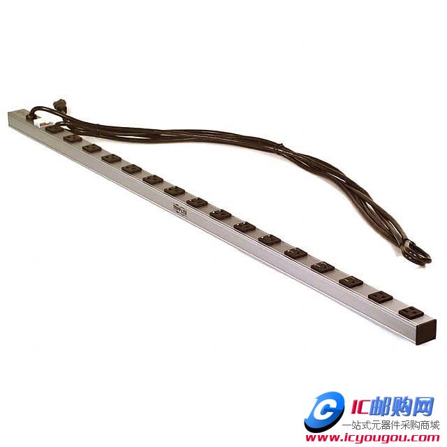 c鿴PS4816DƬ