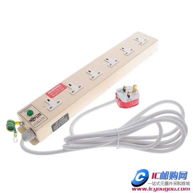 c鿴PS610HGUKDƬ