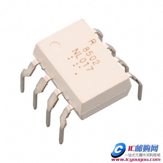 PS8502L1-AXDƬ
