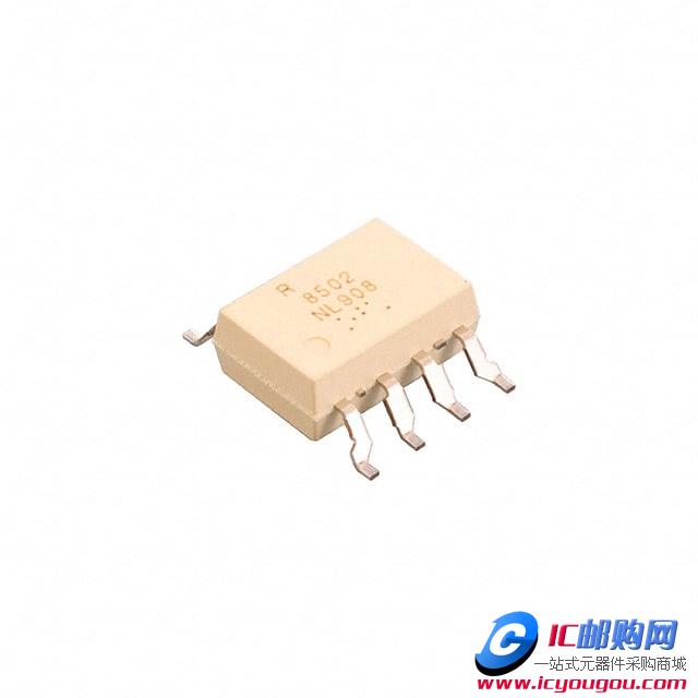 PS8502L2-V-AXDƬ