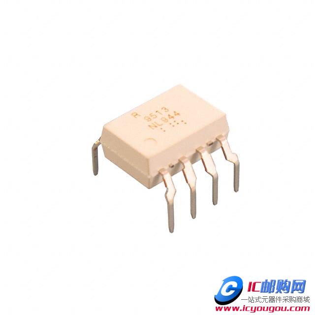 PS9513L1-V-AXDƬ