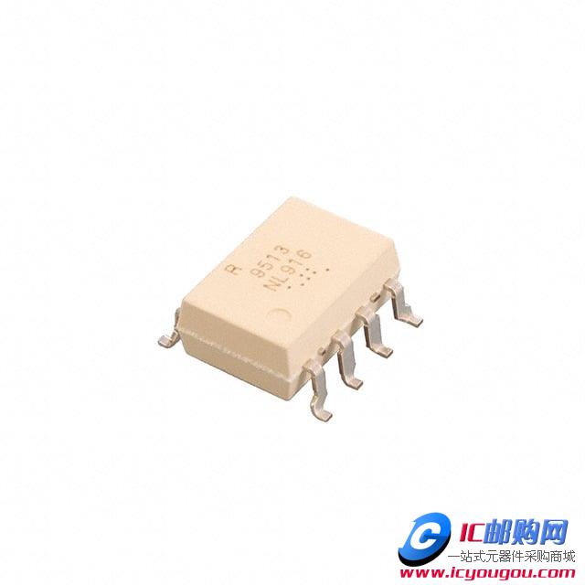 PS9513L3-V-AXDƬ