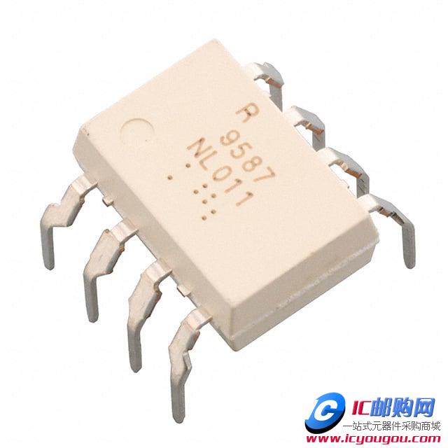 PS9587L1-V-AXDƬ