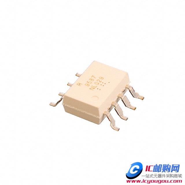 PS9587L2-V-AXDƬ