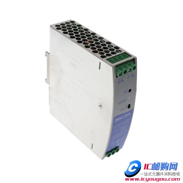c鿴PSC-12024DƬ