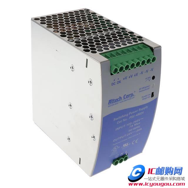 PSC-48024DƬ