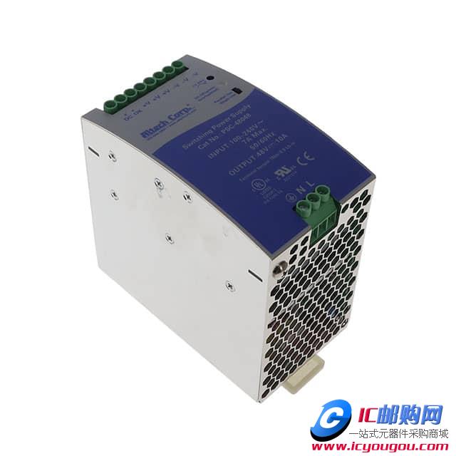 PSC-48048DƬ