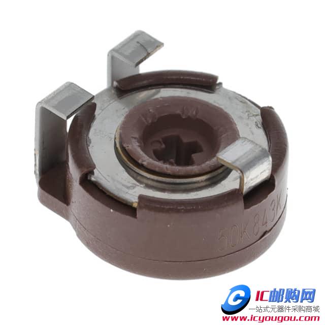 c(din)鿴PSC10KV10-503A1010DƬ
