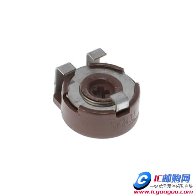 c(din)鿴PSC10KV50-103A0505DƬ