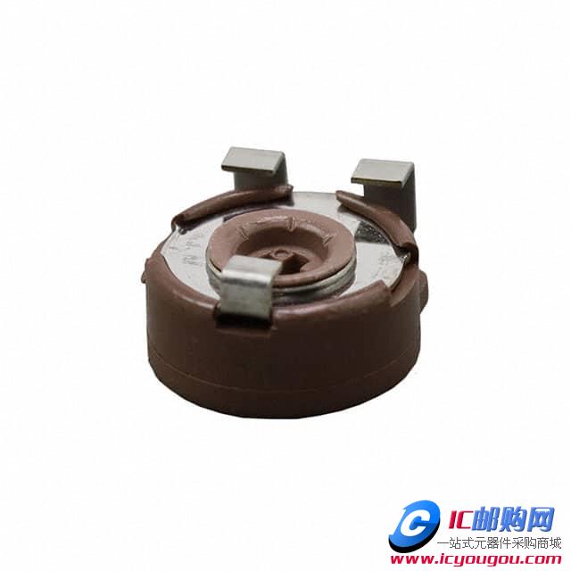 c(din)鿴PSC10KV50-503A0505DƬ