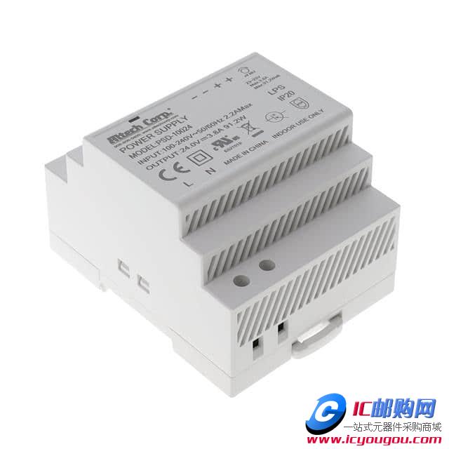 PSD-10024DƬ