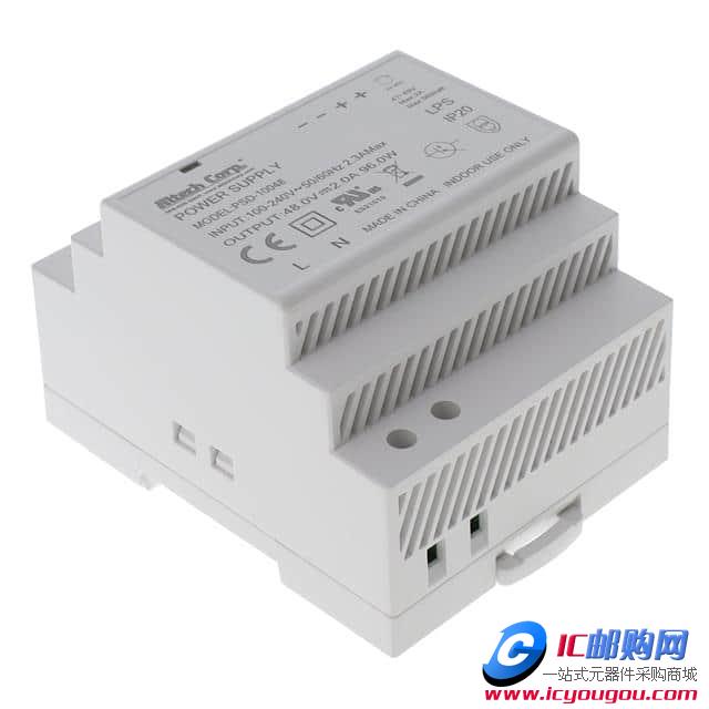 PSD-10048DƬ