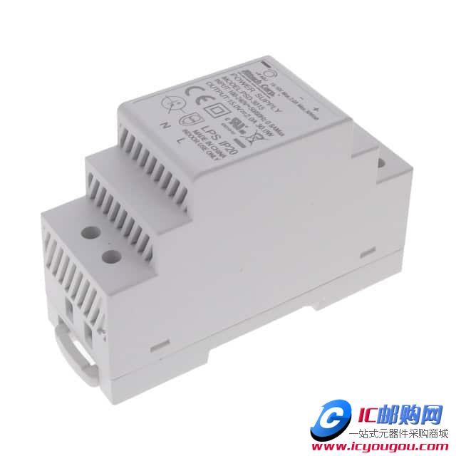 c鿴PSD-3015DƬ