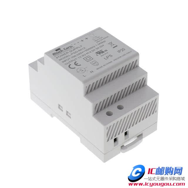 PSD-6012DƬ