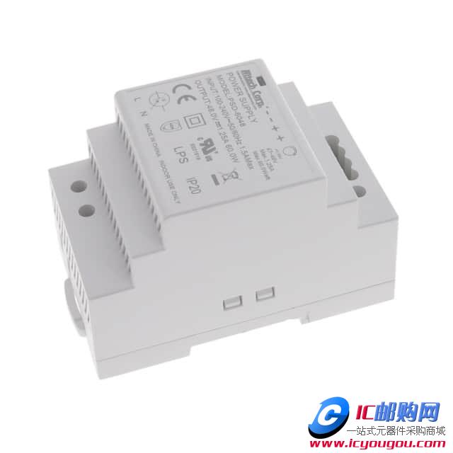 PSD-6048DƬ