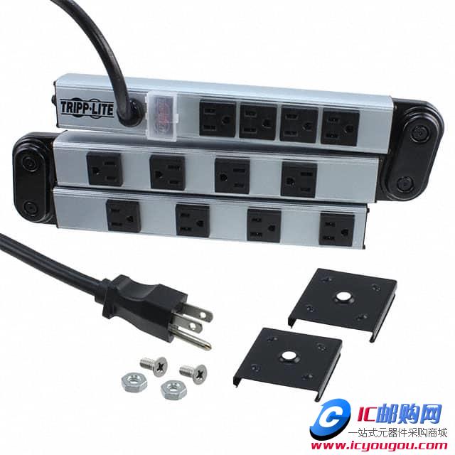 c鿴PSF3612DƬ