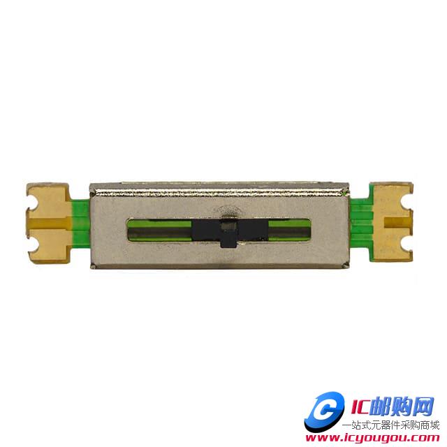 PSM050S-10B10KBDƬ