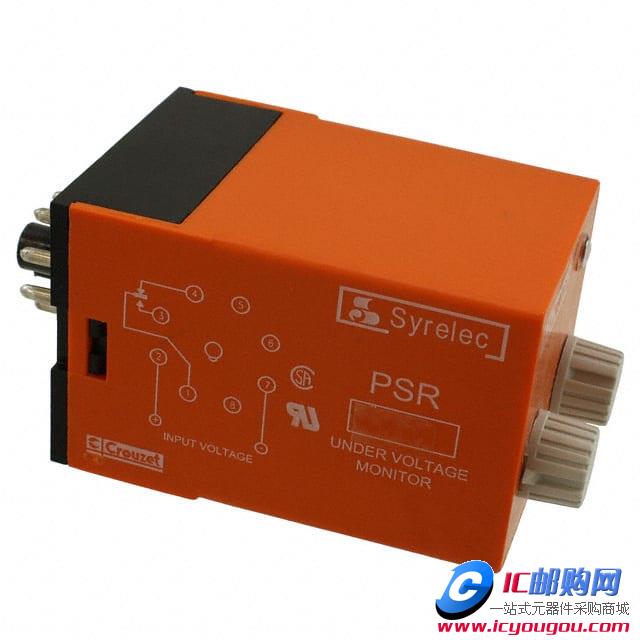 PSR220ADƬ