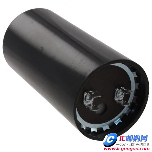 PSU21630ADƬ