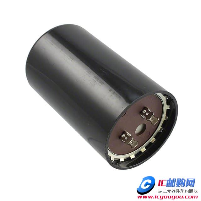 PSU21630DƬ