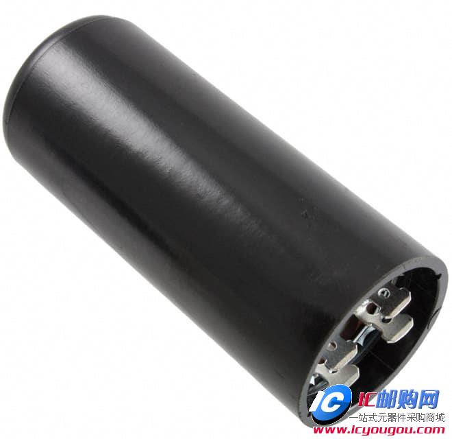 PSU6435DƬ