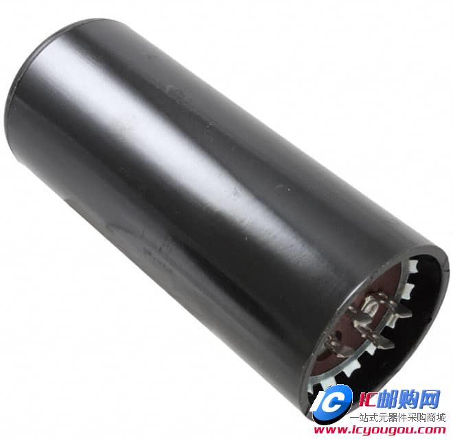 PSU7230BDƬ